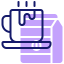 Coffee cup アイコン 64x64
