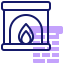 Fireplace 상 64x64