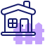 Home Ikona 64x64