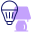 Lamp 상 64x64