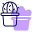 Plants Symbol 64x64