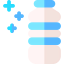 Water icon 64x64
