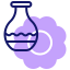 Vase icon 64x64