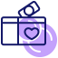 Charity icon 64x64