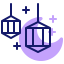 Lantern Symbol 64x64