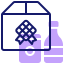 Parcel 图标 64x64