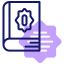Quran icon 64x64