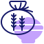 Zakat іконка 64x64