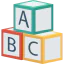 Abc 상 64x64