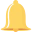 Alarm icon 64x64