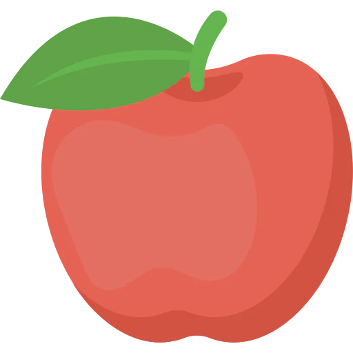 Apple icon