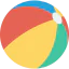 Baby icon 64x64
