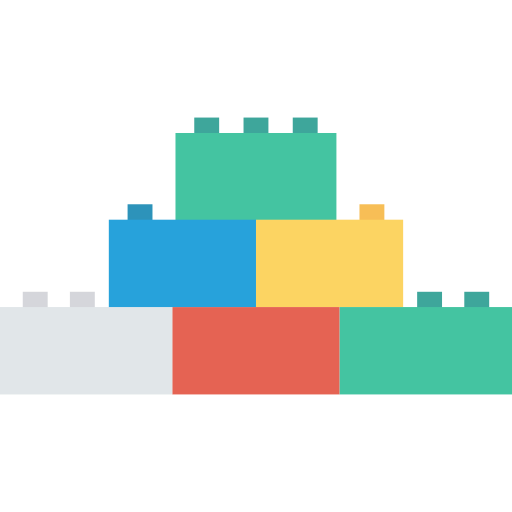 Block icon