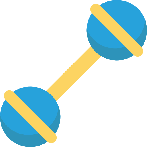 Shake icon