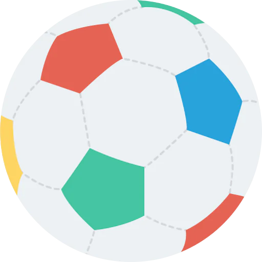 Ball icon