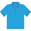 Shirt icon 64x64