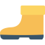 Shoes icon 64x64