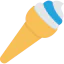 Cone icon 64x64