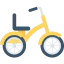 Cyclist 상 64x64