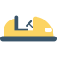Electric car Symbol 64x64