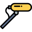 Mic icon 64x64