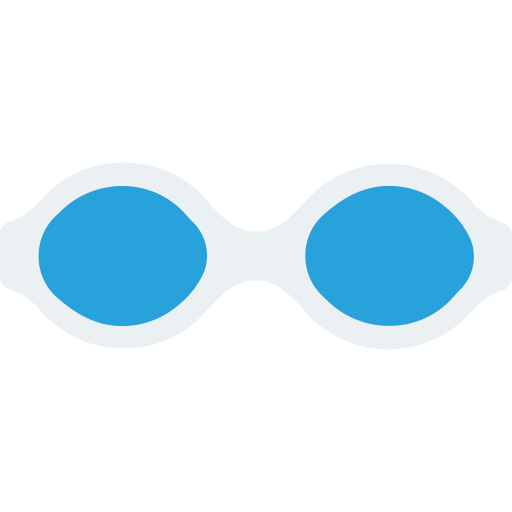 Spectacles icon