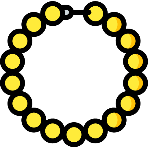 Bracelet icon