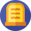 Hieroglyph icon 64x64
