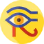 Egypt icon 64x64
