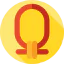 Hieroglyphs icon 64x64