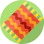 Rug icon 64x64