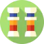 Столбец иконка 64x64