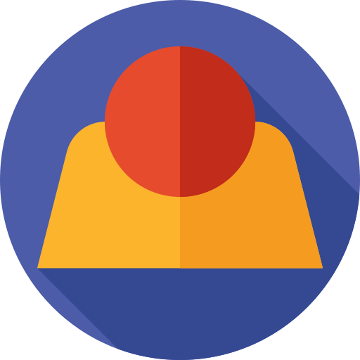 Akhet icon