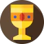 Cup icon 64x64
