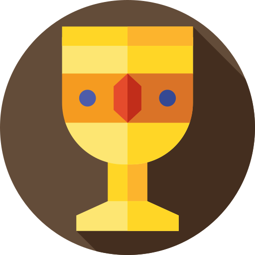 Cup icon