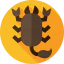 Scorpion icon 64x64