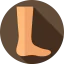 Hieroglyph icon 64x64