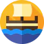 Ship ícono 64x64