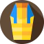 Pharaoh icône 64x64
