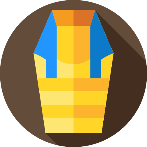 Pharaoh icon