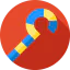 Crook icon 64x64