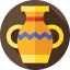 Vase icon 64x64