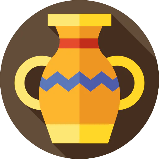 Vase icon