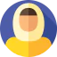 Egyptian icon 64x64