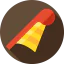 Maat icon 64x64