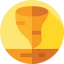 Sand storm アイコン 64x64