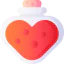 Love potion Symbol 64x64