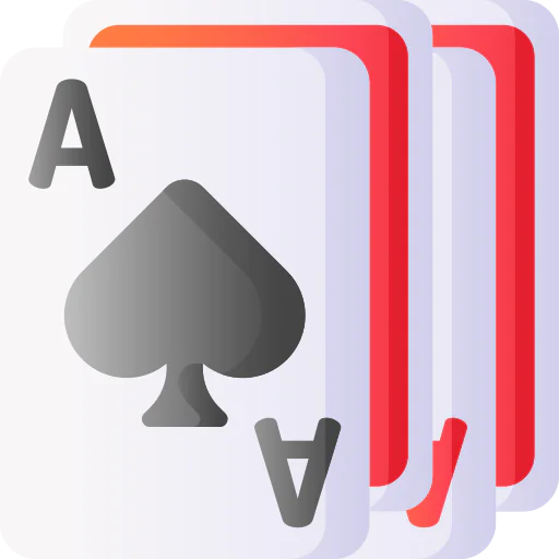 Magic trick icon