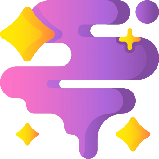 Magic icon
