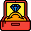 Ring icon 64x64